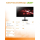 Acer Nitro XV270PBMIIPRX czarny - 553919 - zdjęcie 5
